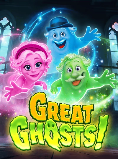 bdx88 new game