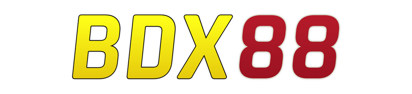 bdx88